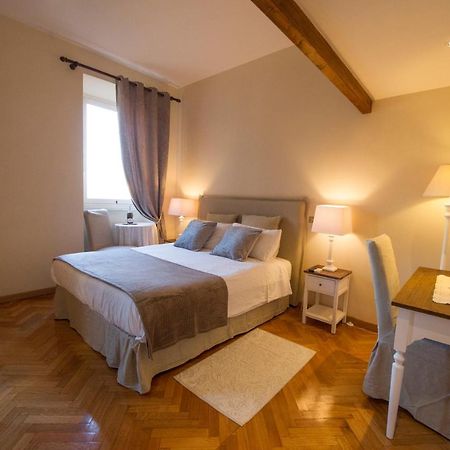 Bed & Breakfast A Casa Di Lia A Roma Rum bild